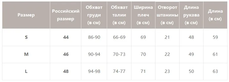 Simplee женский пуловер водолазка с выдолбленным трикотажным свитером падение с длинным рукавом повседневная уличная одежда зимняя одежда