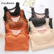 Женские зимние бархатные плотные топы без рукавов, мягкое нижнее белье для коррекции фигуры, бесшовный теплый жилет, майки, термобелье, топы 9121