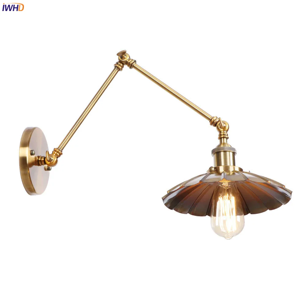 wall lamp (55)