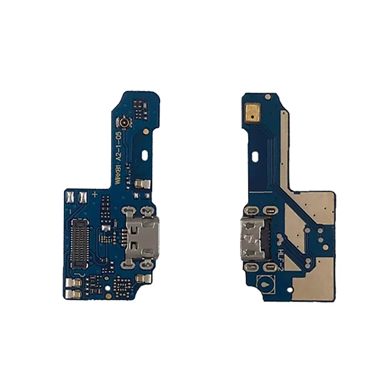 Зарядка через usb порт зарядного устройства гибкий кабель для ASUS ZS570KL ZS550KL ZB553KL ZB601KL ZE554KL ZB551KL ZB570TL ZC520KL ZC554KL ZE500CL