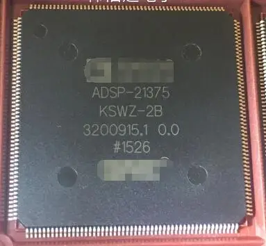

Free shipping new ADSP-21375