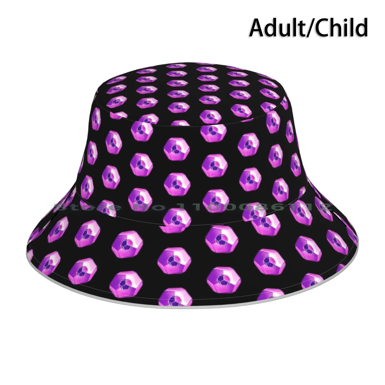 Legendary Enram Bucket Hat Sun Cap Destiny The Game Iron Banner Destiny 2 Exotic Enram Ps4 One Microsoft Bungie Activision