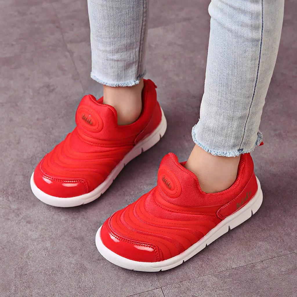 Детская повседневная обувь; Zapatos; удобные кроссовки для малышей; светильник для маленьких девочек; спортивная обувь для мальчиков; мягкие светящиеся уличные спортивные кроссовки