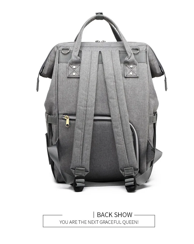 10278907024_80934511