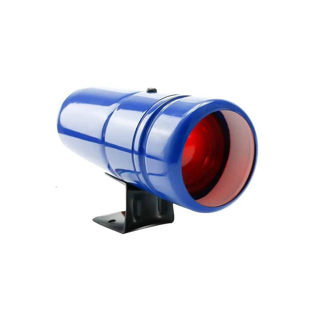 Adjustable Tacho auto Gauge (11)