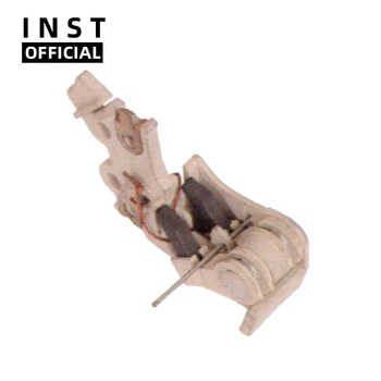 

CARBON BRUSH HOLDER 39-102-3 5*6*22 FOR DELCO 10SI/TYPE116,136