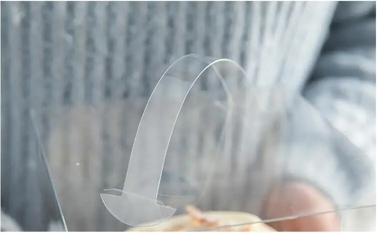 QQ截图20200318135049