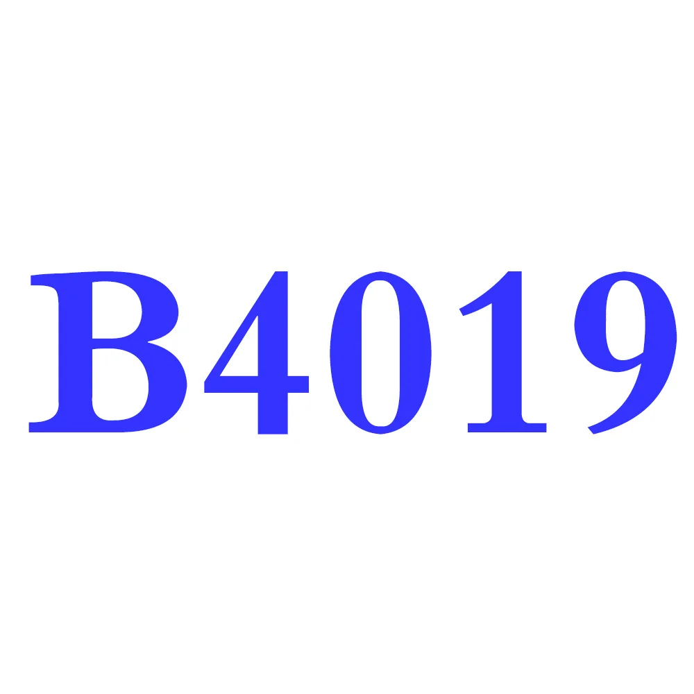 Браслет B4017 B4018 B4019 B4020 B4021 B4022 B4023 B4024 B4025 B4026 B4027 B4028 B4029 B4030B4031B4032