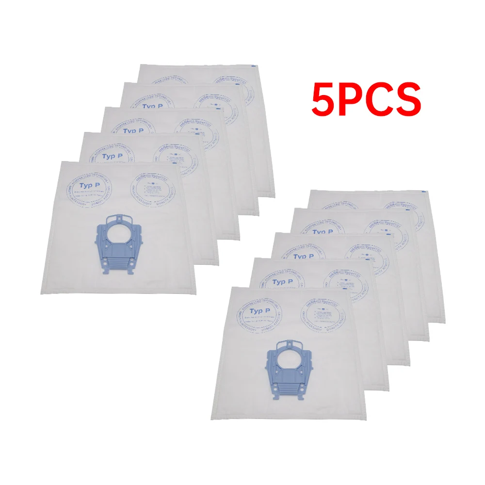 Aspirapolvere Microfleece Tipo P Sacchetto Per La Polvere Per Bosch Hoover Igienico Professionale Bsg80000 468264 461707 Sacchetto Per La Polvere Tipo