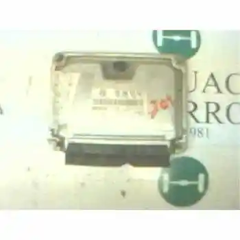 

SWITCHBOARD ENGINE EUA» OTHERS... MODELS 0281010503 [1361]