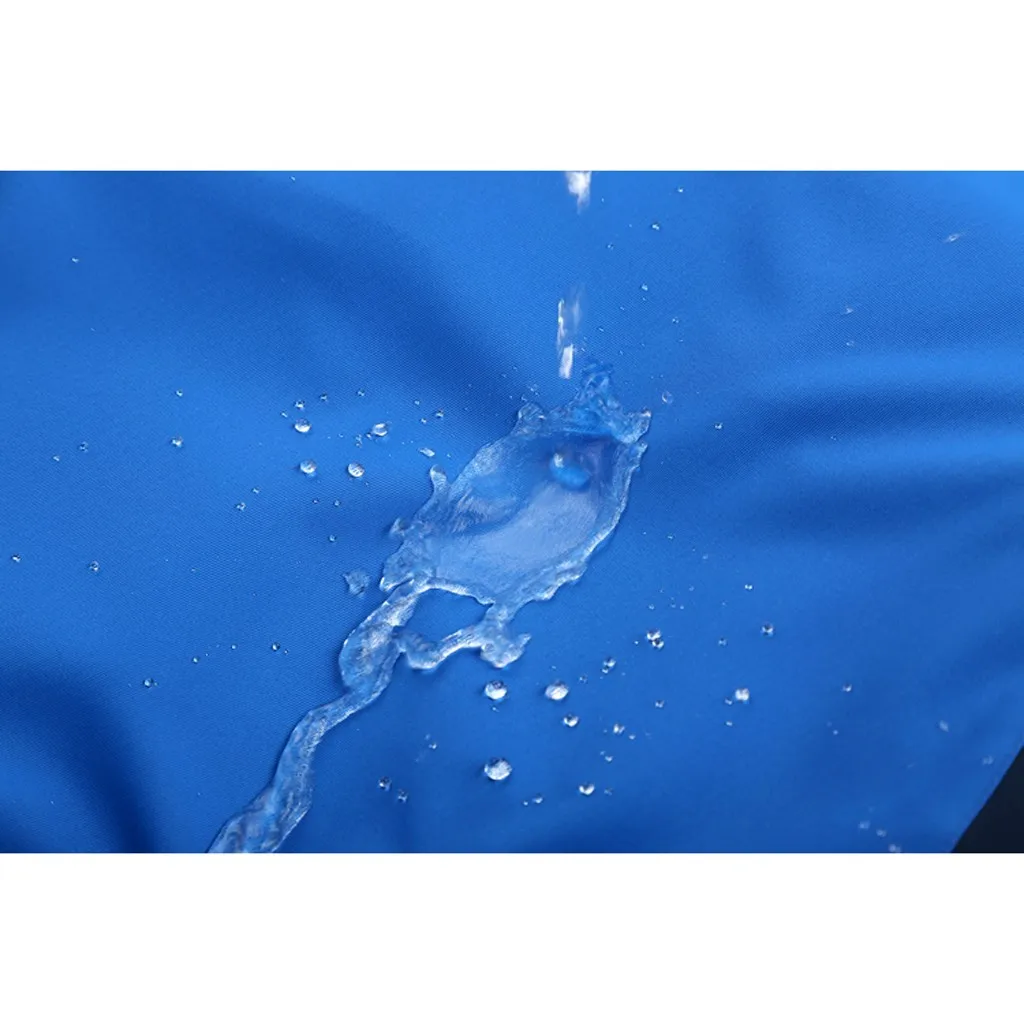 Мужская уличная спортивная зимняя теплая одежда с капюшоном ветровка водонепроницаемая куртка из материала "софтшелл" Мужская Флисовая Кофта Corta Vento Mujer
