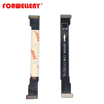 

For oneplus7 oneplus 7 pro MainBoard MotherBoard OLED display screen Connector long Flex Cable GM1910, GM1911, GM1913 GM1920