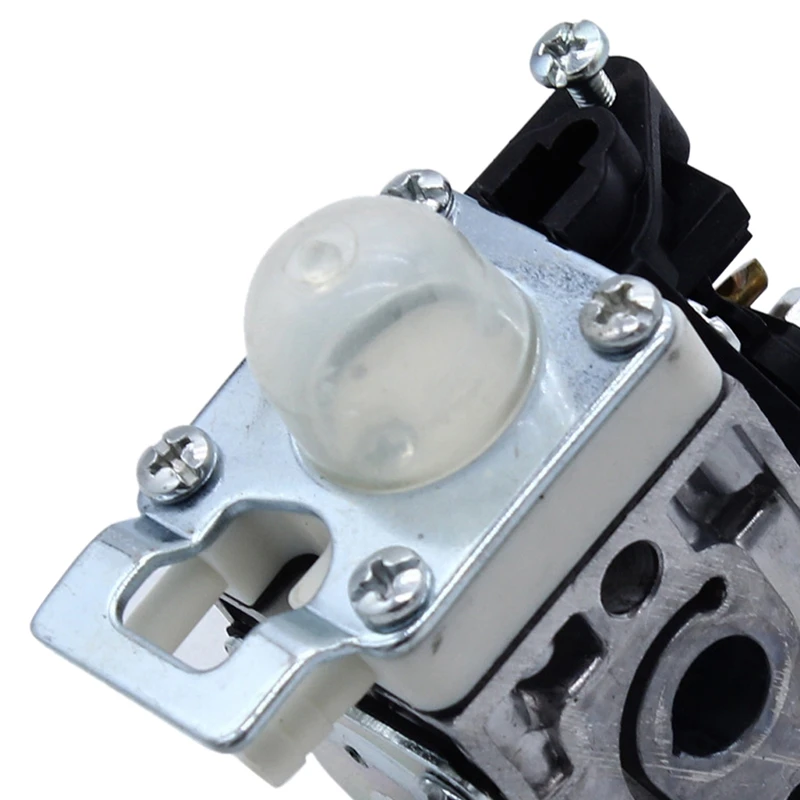 Долговечный карбюратор для Zama RB-K106 эхо ES250 PB250 A021003660 A021003661