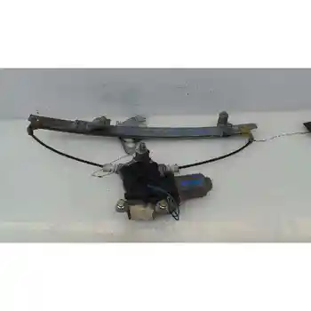 

400601T3 WINDOW LIFTER REAR LEFT Nissan FIRST SALOON CAR (P12)