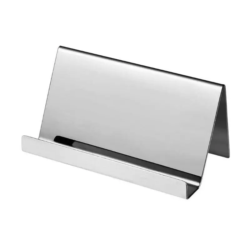 5AC1101889-S
