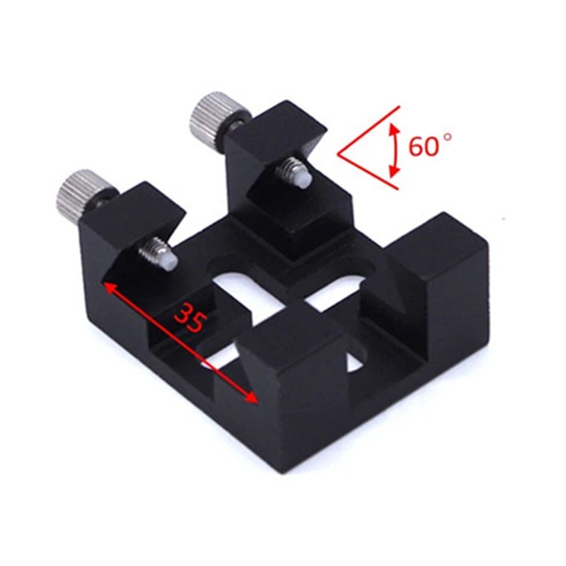 H5d6ee4a37d2e4ec9b4a5f01491c50d6ft