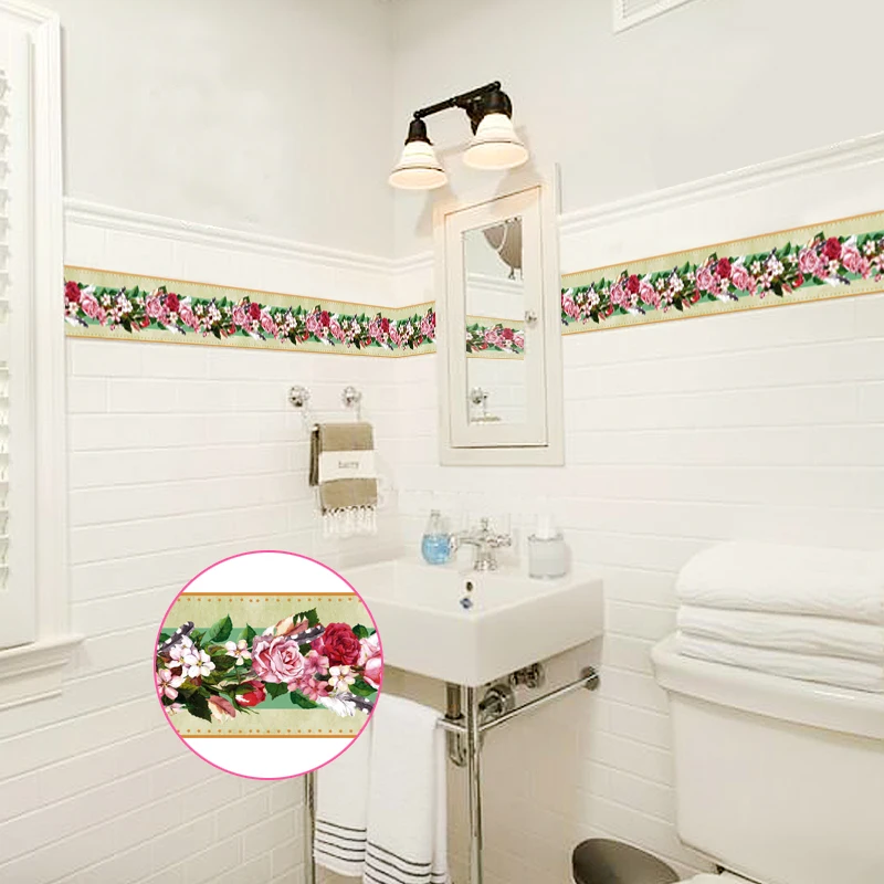 TB2Z2oAr_lYBeNjSszcXXbwhFXa_!!102873538