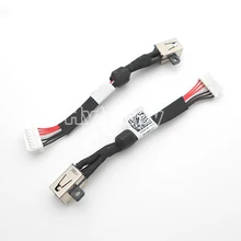 Dell Xps 15 9550 Power Jack Buy Dell Xps 15 9550 Power Jack With Free Shipping On Aliexpress Version