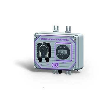 

BIOCLEAN CONTROL 2,2/1,5BA