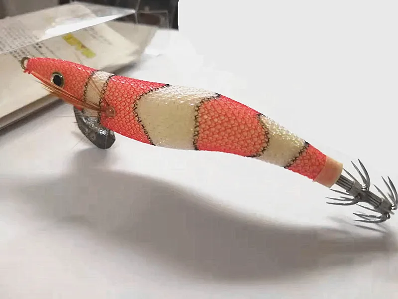 微信图片_20191012100035_副本