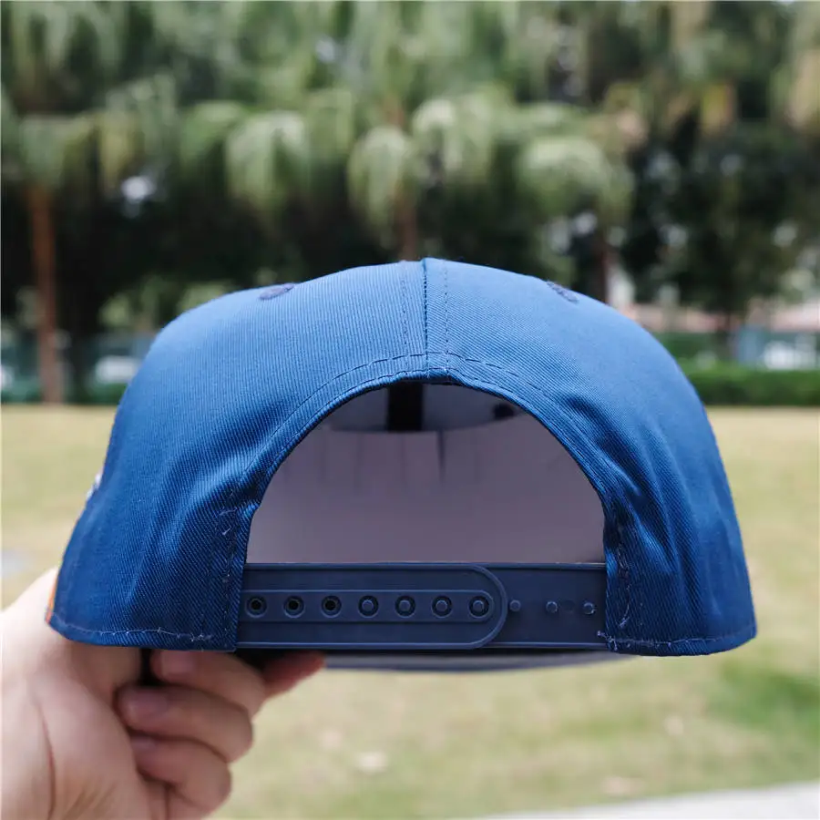 Супер Марио Луиджи Йоши Косплей шляпа мода мужчины/женщины вышивка Snapback кепки s хип-хоп регулируемая бейсболка