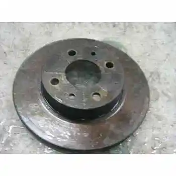 

REAR DISC BRAKE ALFA ROMEO 156 * [5792468]