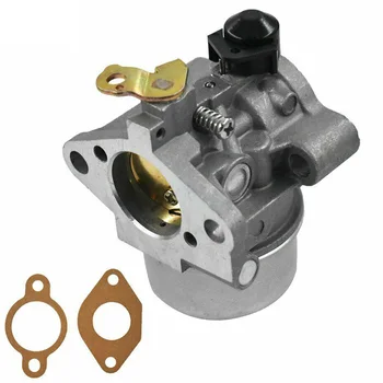 

For kohler Carburetor Kit CV15S CV14 CV12.5 CV14S 12-853-139-S Gaskets