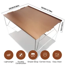 Портативный для использования вне помещения