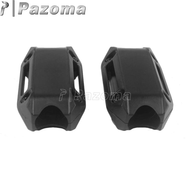 FAS-010-BK (13)