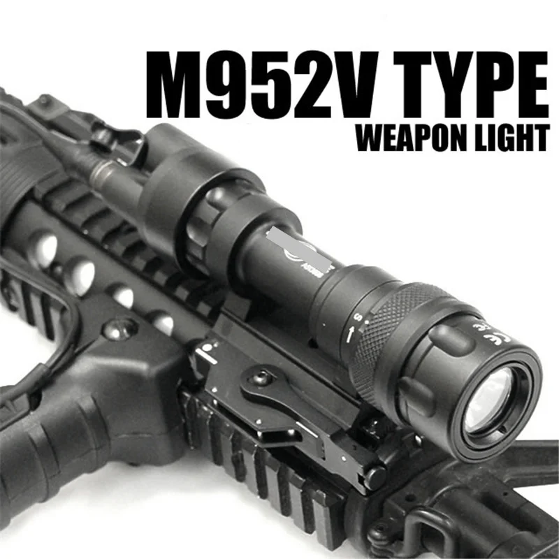 m952-01