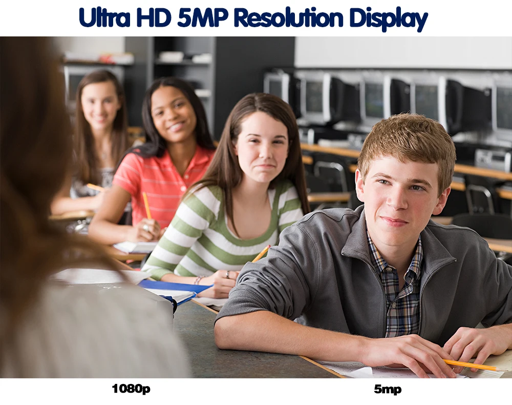 Hd92ba69993e04a8c85898b03f5a4664f5