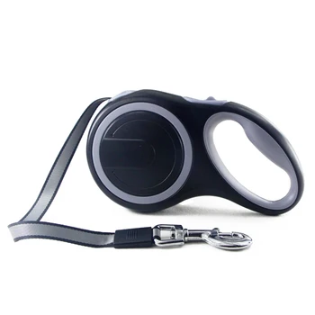 

Retractable Dog Leash 8M For Large Dog Long Automatic Extending Puppy Small Pet Dog Durable Traction Rope Lead Belt Pet Products