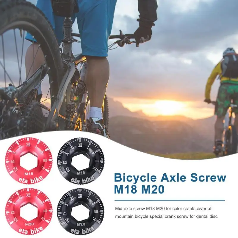 cranks bicycle garage