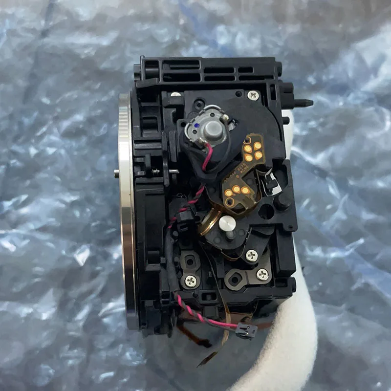 New Mirror box assy repair parts for Canon EOS 90D SLR