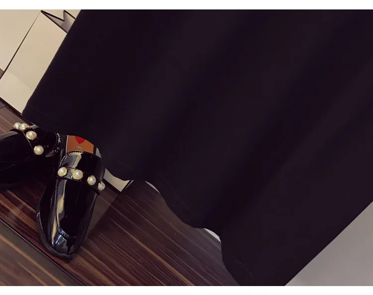 O1CN01g7JL4W1cHqvdlEZfj_!!2203813576