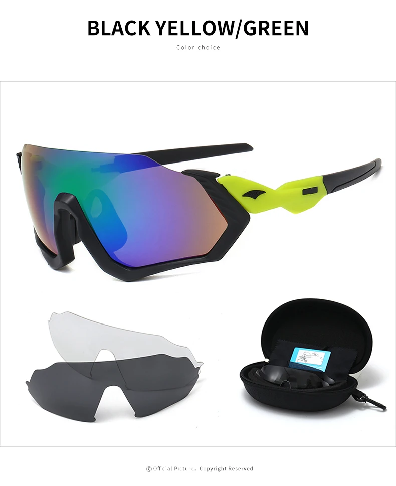 UV400 велосипедные очки для мужчин и женщин, очки для горного велосипеда, велосипедные солнцезащитные очки, анти-ветер, велосипедные очки, спортивные солнцезащитные очки