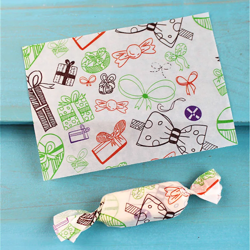 3476356751_906122141