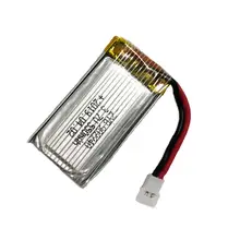 Интеллектуальная Индукционная автоматическая защита от препятствий для помещений, автоматическая защита от препятствий, часы с инфракрасной подвеской, игрушечная батарея