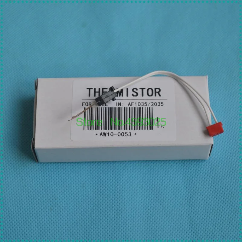 Ricoh 1035 AW10-0053 热敏电阻