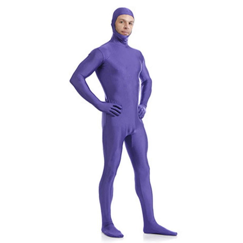 4589633630_2011353041