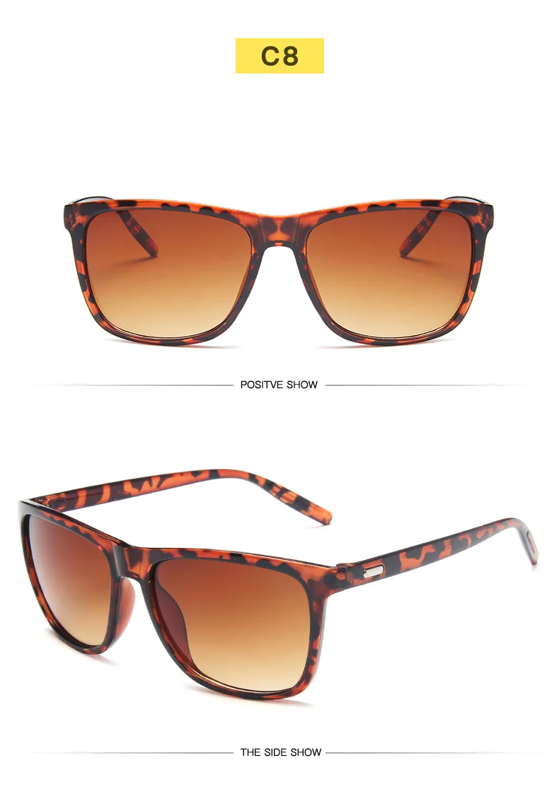 12001433031_334259297