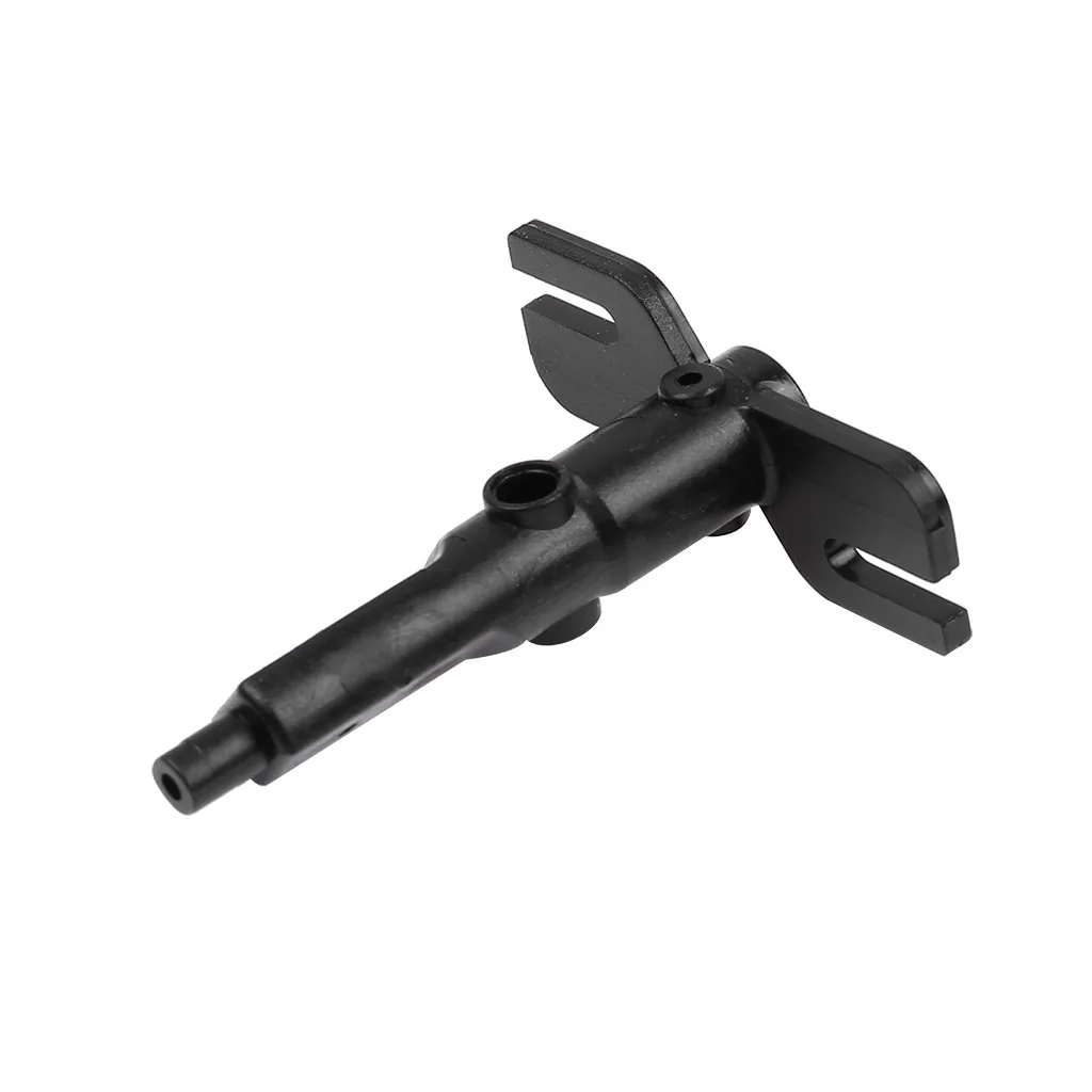 Model airplane, drone accessories, dji accessories