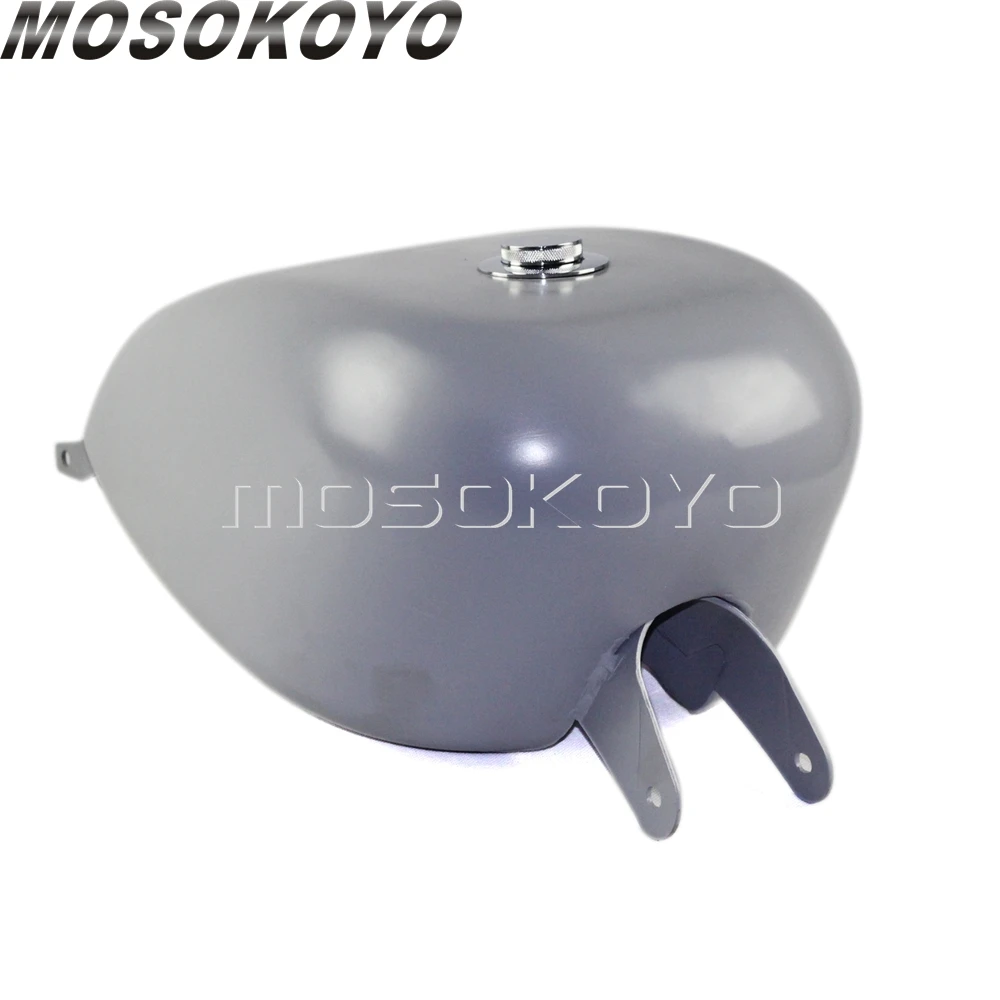 GT-007 (10)