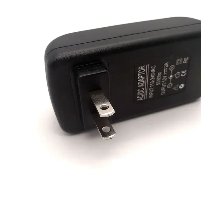 CHUWI Hipad X 10.1 inch AC Adaptateur Chargeur 5V