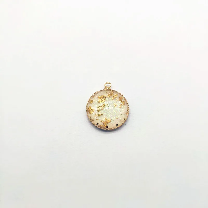 QQ图片20200413151050