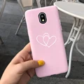 Pink 1632