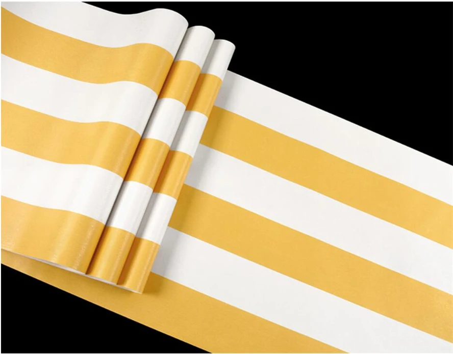 QQ截图20190815135610