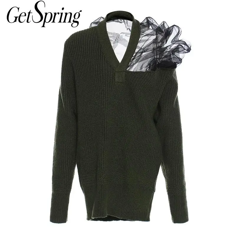 GUYX 380V [electric / petrol] Small mixer Concrete