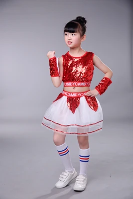 O1CN01Q76YQ31oVNu3C8SOk_!!2247715230.jpg_400x400