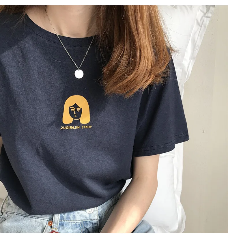 13303134547_1420766474